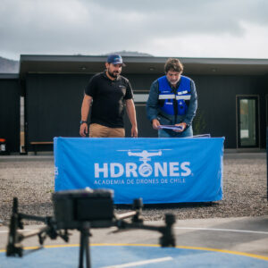 Asesoría: Presentación ante la DGAC (Fase 4)