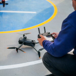 Asesoría: Registro de RPA